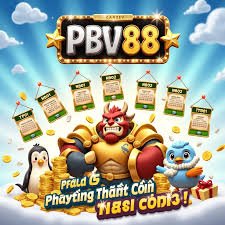 Myanmar National League ဘောလုံးပွဲ မြန်မာ့ပြည်တွင်း အသင်းများ ယှဉ်ပြိုင်ကစားနေသောမြင်ကွင်း