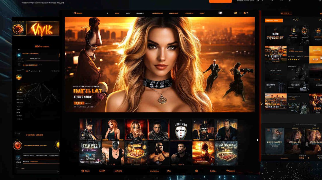 pkg88 လောင်းကြေး Esports DOTA2 MNL ဘောလုံး live odds မြင်ကွင်း