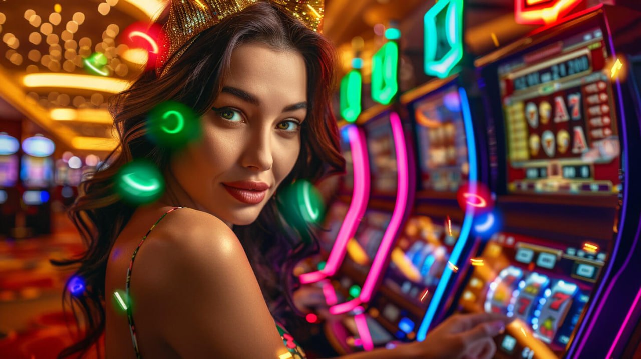 pkg88 ဂိမ်းလော်ဘီ Table Games Poker Sic Bo Andar Bahar