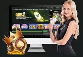 pkg88 Esports ရလဒ် MLBB Dota2 CS2 ပြိုင်ပွဲများ live scoreboard မြင်ကွင်း