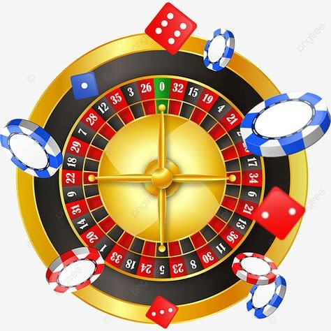 Slots ဂိမ်းများ