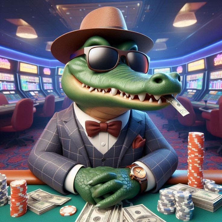 pkg88 ဂိမ်းလော်ဘီ Slots Live Casino Table Games မြင်ကွင်း