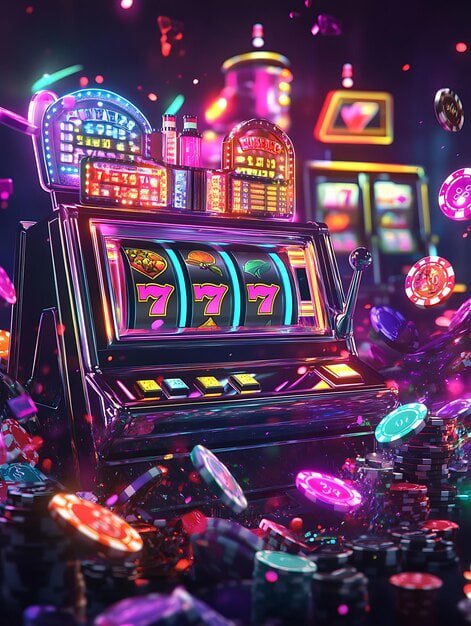 Sportsbook လောင်းကြေး
