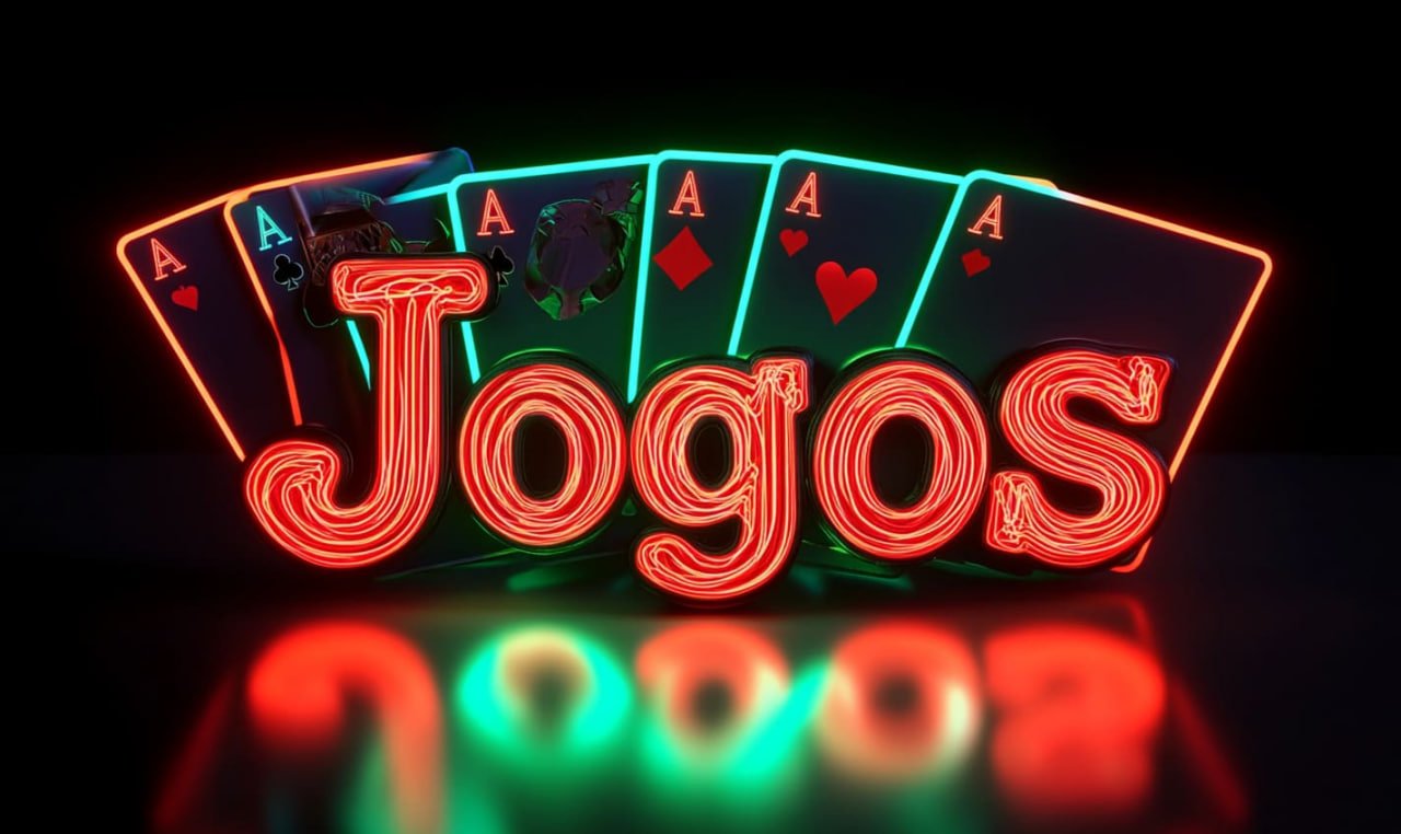 မြန်မာ Sportsbook