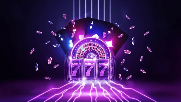 Android ဖုန်းတွင် pkg88 APP တပ်ဆင်နေသည့် လုပ်ငန်းစဉ်