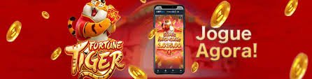 pkg88 ဂိမ်းလော်ဘီ Live Casino Baccarat Dragon Tiger Evolution Gaming