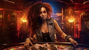 pkg88 Online Card Games lobby မြင်ကွင်း