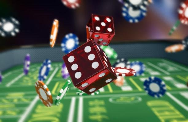 pkg88 ဂိမ်းလော်ဘီ Slots ဂိမ်း Pragmatic PG Soft Fortune Tiger