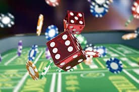 pkg88 APP တွင် Sportsbook Esports ငါးပစ်ဂိမ်းများ ကစားနိုင်သည့် မြင်ကွင်း