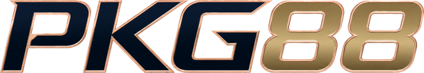 pkg88 Logo